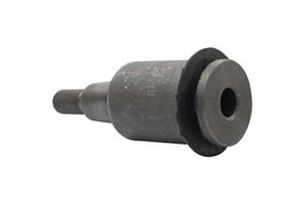 Buje Horquilla Delantera Inferior Central Lado Conductor O Pasajero