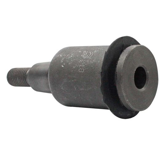 master-ride-buje-horquilla-delantera-inferior-central-lado-conductor-o-pasajero-chevrolet-trailblazer-2002-2006-trailblazer-ext-l6-4-2l-v8-5-3l-0