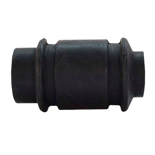 master-ride-buje-horquilla-delantera-inferior-lado-conductor-o-pasajero-chevrolet-equinox-2005-2009-equinox-v6-3-4l-v6-3-6l-0