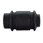 master-ride-buje-horquilla-delantera-inferior-lado-conductor-o-pasajero-chevrolet-equinox-2005-2009-equinox-v6-3-4l-v6-3-6l-0