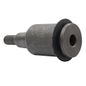 master-ride-buje-horquilla-delantera-inferior-central-lado-conductor-o-pasajero-gmc-envoy-2002-2008-envoy-l6-4-2l-v8-5-3l-0