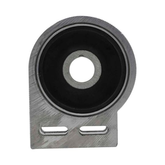 master-ride-buje-horquilla-delantera-inferior-lado-conductor-o-pasajero-chevrolet-equinox-2005-2017-equinox-v6-3-4l-v6-3-6l-l4-2-4l-v6-3-0l-0 master-ride-buje-horquilla-delantera-inferior-lado-conductor-o-pasajero-chevrolet-equinox-2005-2017-equinox-v6-3-4l-v6-3-6l-l4-2-4l-v6-3-0l-0