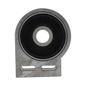 master-ride-buje-horquilla-delantera-inferior-lado-conductor-o-pasajero-gmc-terrain-2010-2017-terrain-l4-2-4l-v6-3-0l-v6-3-6l-0
