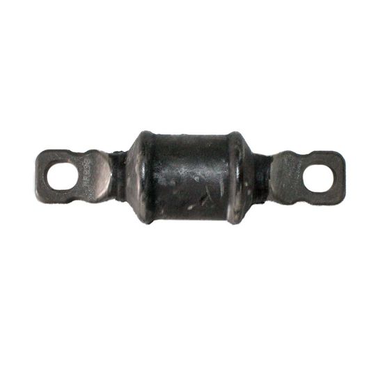master-ride-buje-horquilla-delantera-inferior-lado-conductor-o-pasajero-pontiac-g4-2005-2006-g4-l4-2-2l-l4-2-4l-0