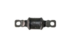 Buje Horquilla Delantera Inferior Lado Conductor O Pasajero