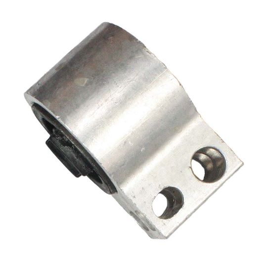master-ride-buje-horquilla-delantera-inferior-lado-conductor-o-pasajero-pontiac-g6-2006-2010-g6-l4-2-4l-v6-3-9l-v6-3-5l-0