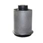 master-ride-buje-horquilla-delantera-inferior-lado-conductor-o-pasajero-hummer-h3-2006-2010-h3-l5-3-5l-l5-3-7l-0