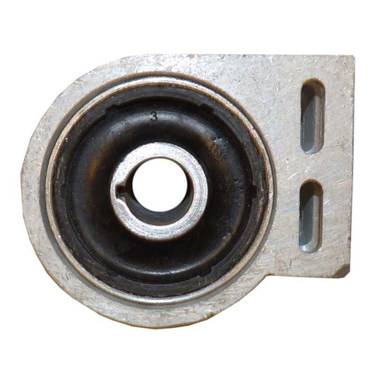 master-ride-buje-horquilla-delantera-inferior-lado-conductor-o-pasajero-suzuki-xl-7-2007-2009-xl-7-v6-3-6l-v6-3-2l-0
