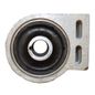 master-ride-buje-horquilla-delantera-inferior-lado-conductor-o-pasajero-chevrolet-captiva-2008-2015-captiva-sport-l4-2-4l-v6-3-6l-v6-3-0l-0