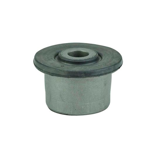 master-ride-buje-horquilla-delantera-inferior-lado-conductor-o-pasajero-chevrolet-traverse-2009-2017-traverse-v6-3-6l-0