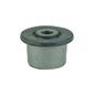 master-ride-buje-horquilla-delantera-inferior-lado-conductor-o-pasajero-chevrolet-traverse-2009-2017-traverse-v6-3-6l-0