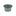 master-ride-buje-horquilla-delantera-inferior-lado-conductor-o-pasajero-gmc-acadia-2007-2017-acadia-v6-3-6l-0