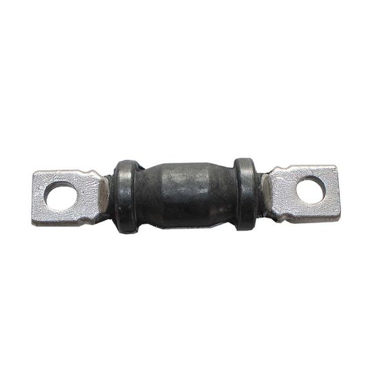 master-ride-buje-horquilla-delantera-inferior-lado-conductor-o-pasajero-chevrolet-spark-2016-2017-spark-classic-l4-1-2l-0
