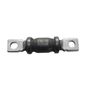 master-ride-buje-horquilla-delantera-inferior-lado-conductor-o-pasajero-chevrolet-spark-2016-2017-spark-classic-l4-1-2l-0