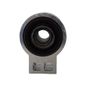 master-ride-buje-horquilla-delantera-inferior-lado-conductor-o-pasajero-buick-verano-2012-2016-verano-l4-2-4l-l4-2-0l-0