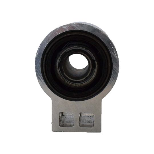 master-ride-buje-horquilla-delantera-inferior-lado-conductor-o-pasajero-chevrolet-malibu-2013-2015-malibu-l4-2-5l-l4-2-4l-l4-2-0l-0 master-ride-buje-horquilla-delantera-inferior-lado-conductor-o-pasajero-chevrolet-malibu-2013-2015-malibu-l4-2-5l-l4-2-4l-l4-2-0l-0