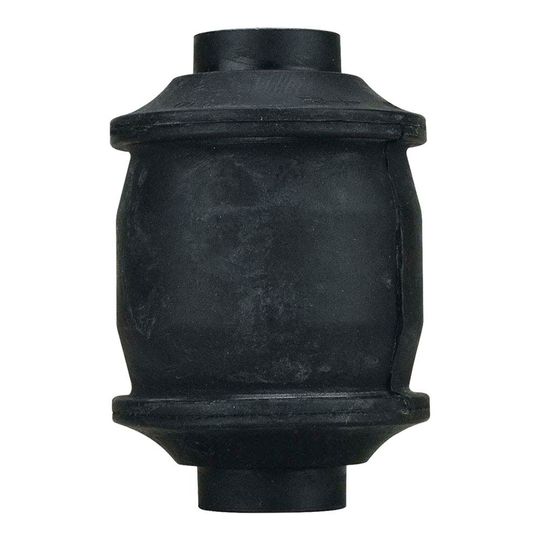 master-ride-buje-horquilla-delantera-inferior-lado-conductor-o-pasajero-chevrolet-silverado-2011-2013-silverado-3500-v8-6-0l-0 master-ride-buje-horquilla-delantera-inferior-lado-conductor-o-pasajero-chevrolet-silverado-2011-2013-silverado-3500-v8-6-0l-0