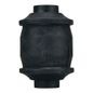 master-ride-buje-horquilla-delantera-inferior-lado-conductor-o-pasajero-chevrolet-silverado-2011-2013-silverado-3500-v8-6-0l-0