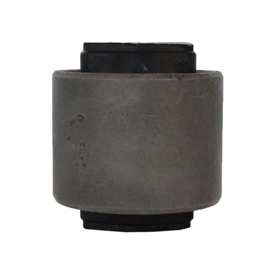 master-ride-buje-horquilla-delantera-inferior-lado-conductor-o-pasajero-buick-encore-2013-2018-encore-l4-1-4l-0