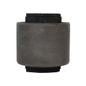 master-ride-buje-horquilla-delantera-inferior-lado-conductor-o-pasajero-buick-encore-2013-2018-encore-l4-1-4l-0