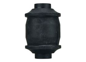 Buje Horquilla Delantera Inferior Lado Conductor O Pasajero