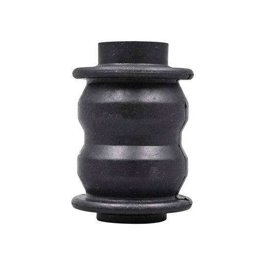 master-ride-buje-horquilla-delantera-inferior-lado-conductor-o-pasajero-chevrolet-equinox-2010-2017-equinox-l4-2-4l-v6-3-0l-v6-3-6l-0 master-ride-buje-horquilla-delantera-inferior-lado-conductor-o-pasajero-chevrolet-equinox-2010-2017-equinox-l4-2-4l-v6-3-0l-v6-3-6l-0