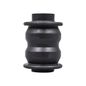 master-ride-buje-horquilla-delantera-inferior-lado-conductor-o-pasajero-chevrolet-equinox-2010-2017-equinox-l4-2-4l-v6-3-0l-v6-3-6l-0