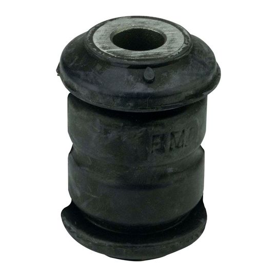master-ride-buje-horquilla-delantera-inferior-lado-conductor-o-pasajero-chevrolet-aveo-2019-2020-aveo-l4-1-5l-0