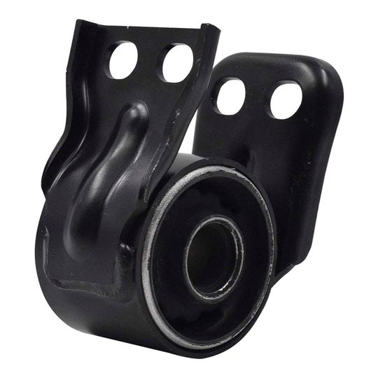 master-ride-buje-horquilla-delantera-inferior-lado-conductor-o-pasajero-chevrolet-cavalier-2018-2021-cavalier-l4-1-5l-0