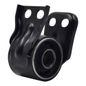 master-ride-buje-horquilla-delantera-inferior-lado-conductor-o-pasajero-chevrolet-cavalier-2018-2021-cavalier-l4-1-5l-0