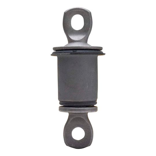 master-ride-buje-horquilla-delantera-inferior-lado-conductor-o-pasajero-chevrolet-cruze-2016-2018-cruze-l4-1-4l-l4-1-6l-0 master-ride-buje-horquilla-delantera-inferior-lado-conductor-o-pasajero-chevrolet-cruze-2016-2018-cruze-l4-1-4l-l4-1-6l-0