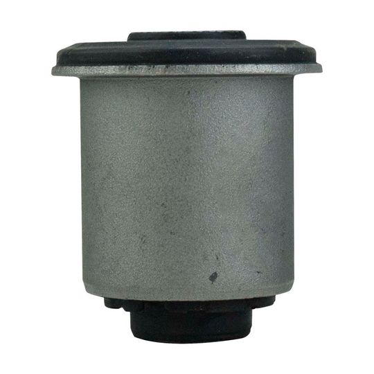 master-ride-buje-horquilla-delantera-inferior-lado-conductor-o-pasajero-kia-soul-2014-2019-soul-l4-1-6l-l4-2-0l-0 master-ride-buje-horquilla-delantera-inferior-lado-conductor-o-pasajero-kia-soul-2014-2019-soul-l4-1-6l-l4-2-0l-0