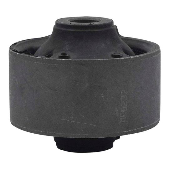 master-ride-buje-horquilla-delantera-inferior-lado-conductor-o-pasajero-kia-optima-2016-2020-optima-l4-2-0l-l4-2-4l-l4-1-6l-0 master-ride-buje-horquilla-delantera-inferior-lado-conductor-o-pasajero-kia-optima-2016-2020-optima-l4-2-0l-l4-2-4l-l4-1-6l-0