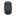 master-ride-buje-horquilla-delantera-inferior-lado-conductor-o-pasajero-kia-rio-2018-2021-rio-l4-1-6l-0
