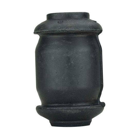 master-ride-buje-horquilla-delantera-inferior-lado-conductor-o-pasajero-kia-rio-2018-2021-rio-l4-1-6l-0 master-ride-buje-horquilla-delantera-inferior-lado-conductor-o-pasajero-kia-rio-2018-2021-rio-l4-1-6l-0