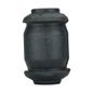 master-ride-buje-horquilla-delantera-inferior-lado-conductor-o-pasajero-kia-rio-2018-2021-rio-l4-1-6l-0