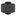 master-ride-buje-horquilla-delantera-inferior-lado-conductor-o-pasajero-kia-forte-2019-2021-forte-l4-2-0l-l4-1-6l-0