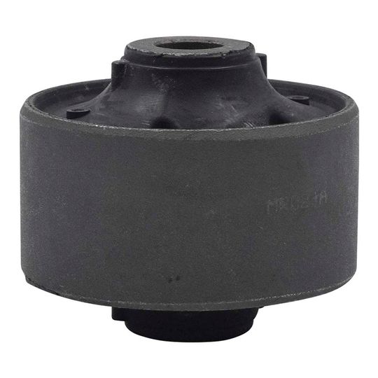master-ride-buje-horquilla-delantera-inferior-lado-conductor-o-pasajero-kia-forte-2019-2021-forte-l4-2-0l-l4-1-6l-0