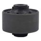 master-ride-buje-horquilla-delantera-inferior-lado-conductor-o-pasajero-kia-forte-2019-2021-forte-l4-2-0l-l4-1-6l-0