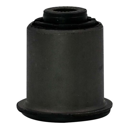 master-ride-buje-horquilla-delantera-inferior-lado-conductor-o-pasajero-kia-optima-2011-2015-optima-l4-2-4l-l4-2-0l-0