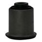 master-ride-buje-horquilla-delantera-inferior-lado-conductor-o-pasajero-kia-optima-2011-2015-optima-l4-2-4l-l4-2-0l-0