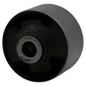 master-ride-buje-horquilla-delantera-inferior-lado-conductor-o-pasajero-kia-forte-2010-2013-forte-l4-2-0l-l4-2-4l-0