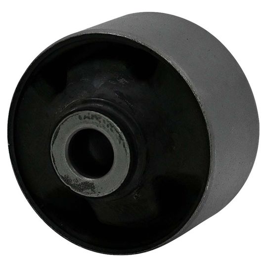 master-ride-buje-horquilla-delantera-inferior-lado-conductor-o-pasajero-hyundai-elantra-2017-2020-elantra-l4-1-4l-l4-2-0l-l4-1-6l-0