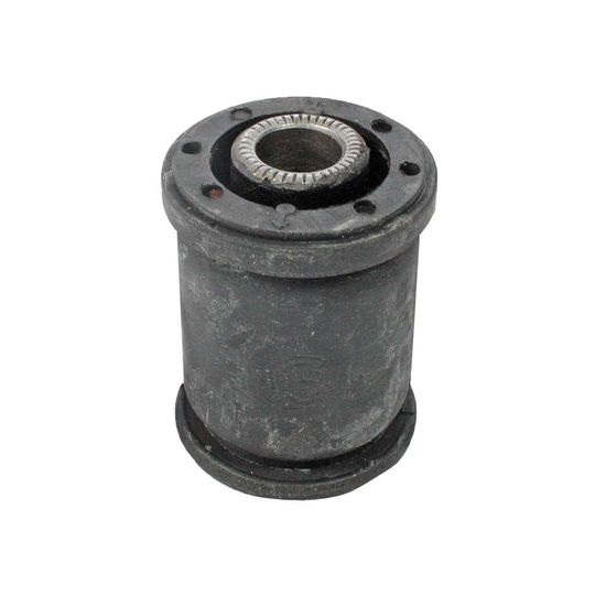 master-ride-buje-horquilla-delantera-inferior-lado-conductor-o-pasajero-dodge-atos-2001-2012-atos-l4-1-0l-l4-1-1l-0