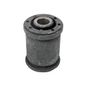 master-ride-buje-horquilla-delantera-inferior-lado-conductor-o-pasajero-dodge-atos-2001-2012-atos-l4-1-0l-l4-1-1l-0