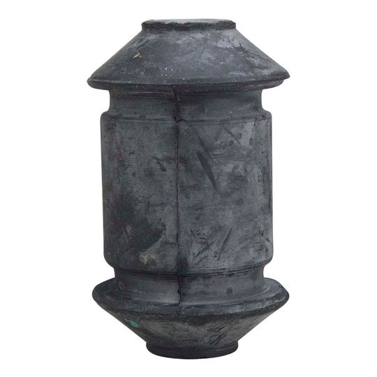 master-ride-buje-horquilla-delantera-inferior-lado-conductor-o-pasajero-dodge-dakota-2000-2004-dakota-v6-3-9l-v8-4-7l-l4-2-5l-v8-5-9l-v6-3-7l-0