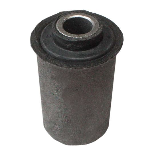 master-ride-buje-horquilla-delantera-inferior-central-lado-conductor-o-pasajero-jeep-liberty-2002-2007-liberty-l4-2-4l-v6-3-7l-0 master-ride-buje-horquilla-delantera-inferior-central-lado-conductor-o-pasajero-jeep-liberty-2002-2007-liberty-l4-2-4l-v6-3-7l-0