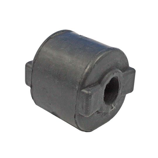 master-ride-buje-horquilla-delantera-inferior-lado-conductor-o-pasajero-chrysler-voyager-1996-2000-voyager-v6-3-3l-0