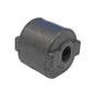 master-ride-buje-horquilla-delantera-inferior-lado-conductor-o-pasajero-chrysler-voyager-1996-2000-voyager-v6-3-3l-0