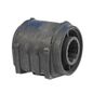 master-ride-buje-horquilla-delantera-inferior-lado-pasajero-chrysler-grand-voyager-2001-2002-grand-voyager-v6-3-8l-0